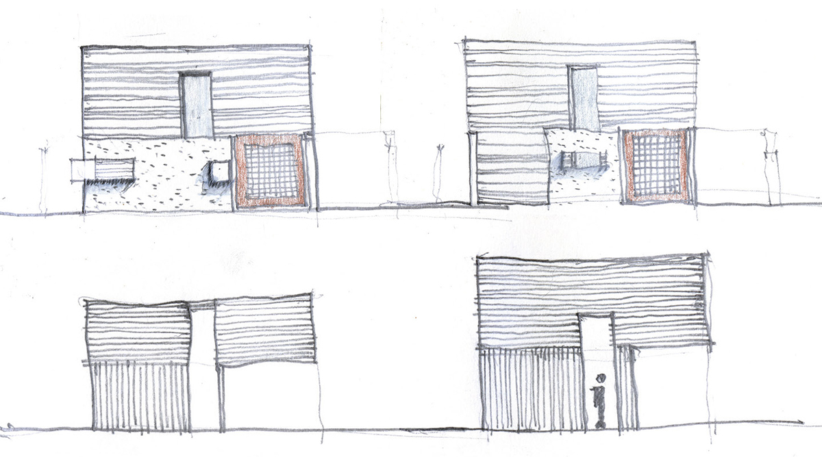 01_The_Plan_Urban_Treehouse_Process_Sketches_1.jpg