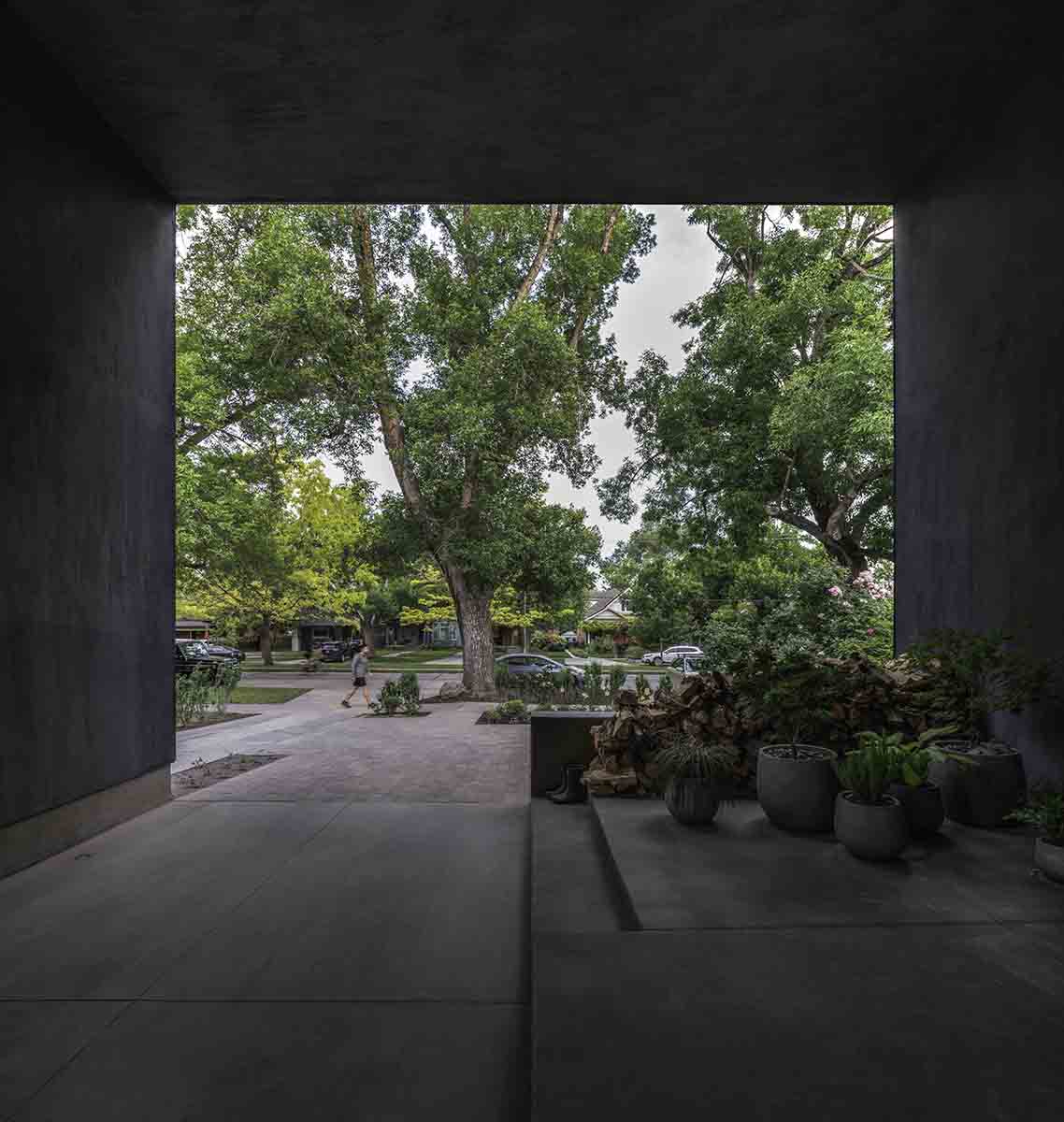 02_The_Plan_Urban_Treehouse.jpg