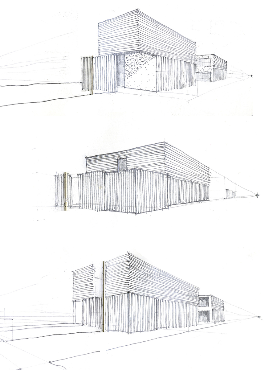 02_The_Plan_Urban_Treehouse_Process_Sketches_2.jpg