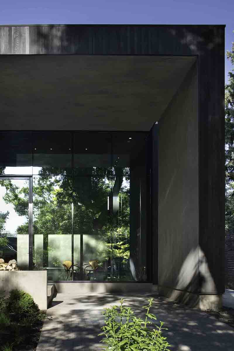 03_The_Plan_Urban_Treehouse.jpg