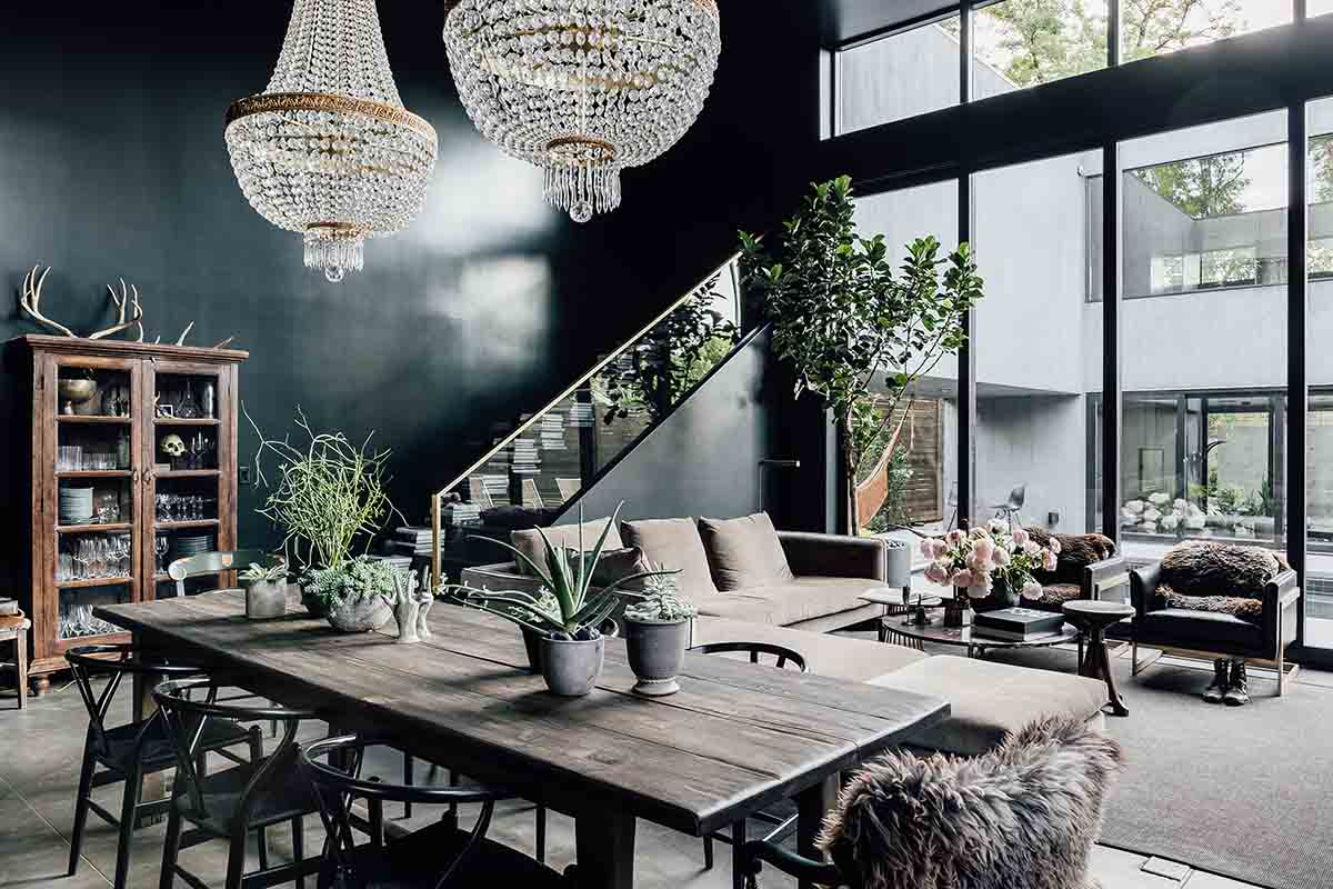 04_The_Plan_Urban_Treehouse.jpg