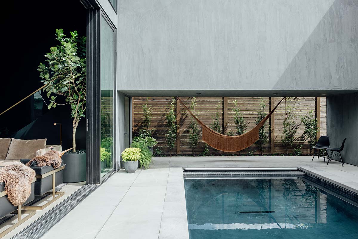 05_The_Plan_Urban_Treehouse.jpg