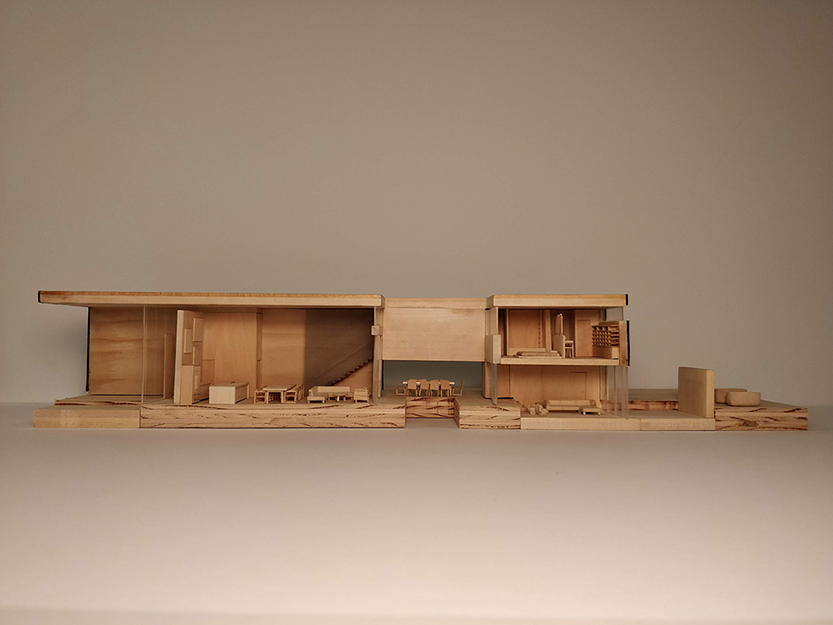 05_The_Plan_Urban_Treehouse_Final_Model_1.jpg