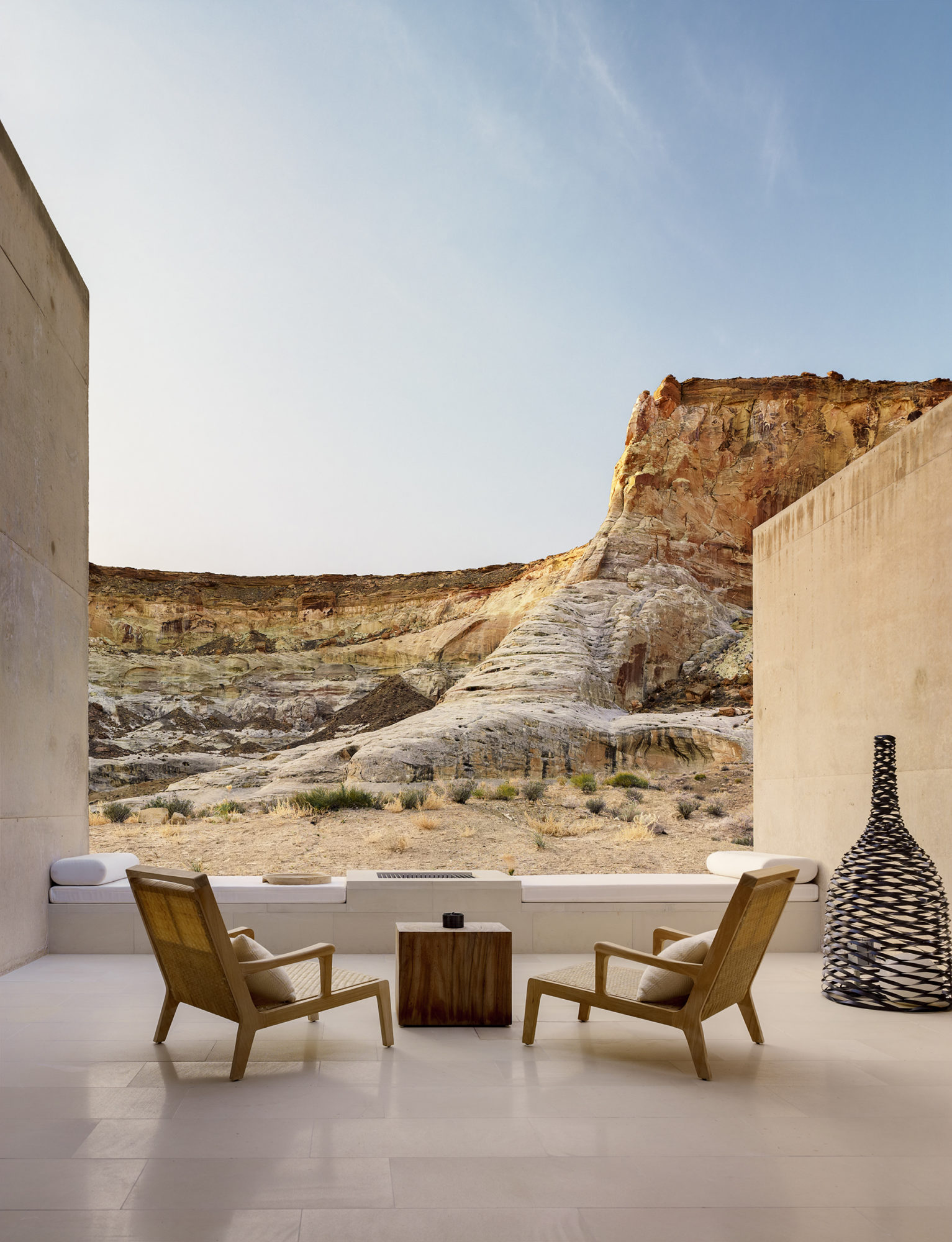 06_RJA_Amangiri_101A-1533x2000.jpg