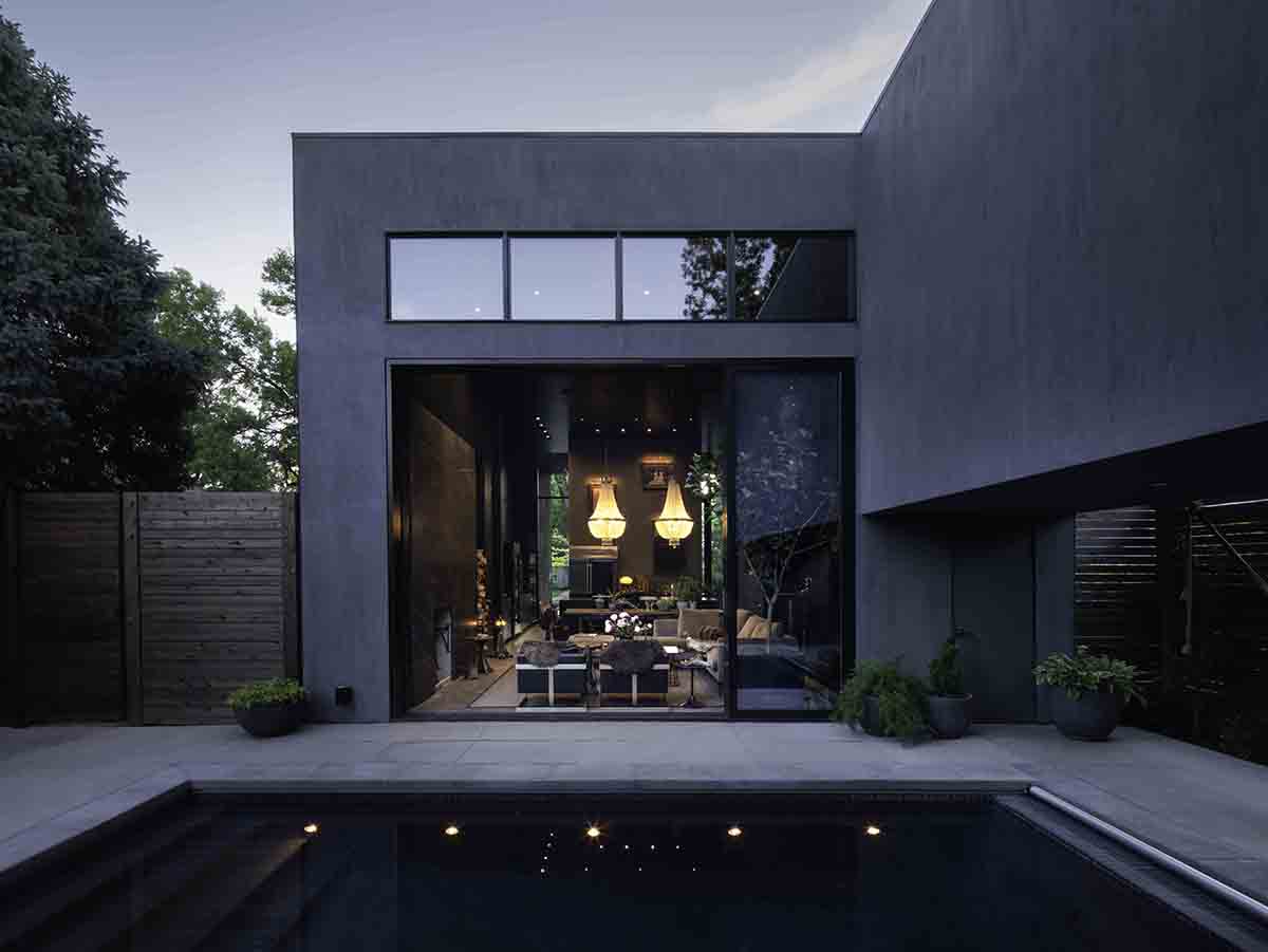 06_The_Plan_Urban_Treehouse.jpg