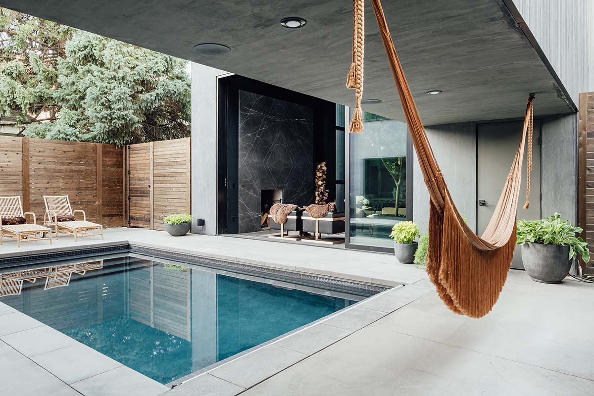 07_The_Plan_Urban_Treehouse.jpg