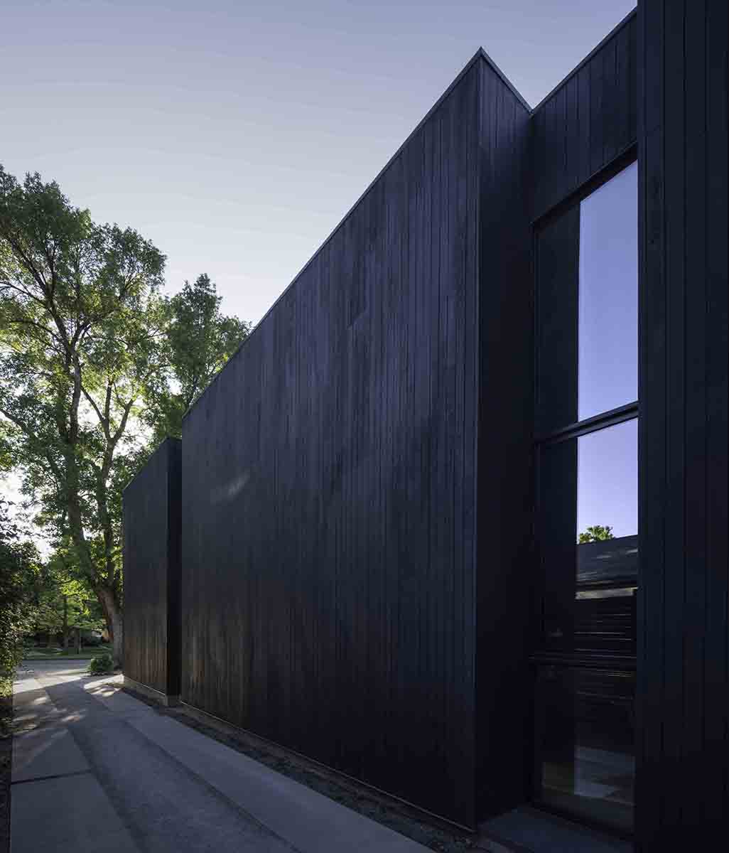 08_The_Plan_Urban_Treehouse.jpg