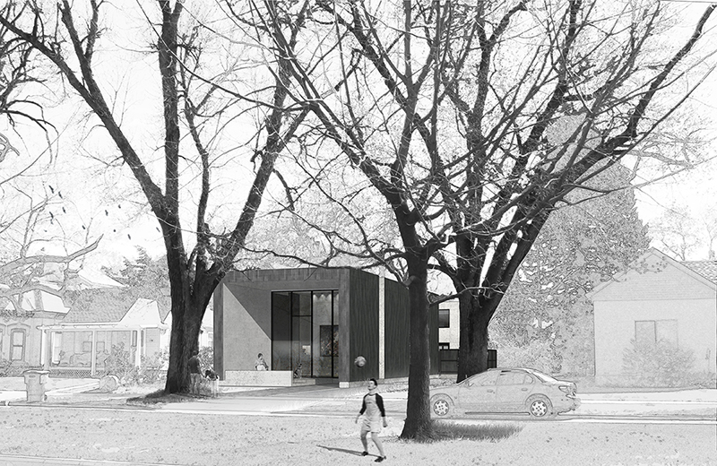 08_The_Plan_Urban_Treehouse_Rendering_1.jpg