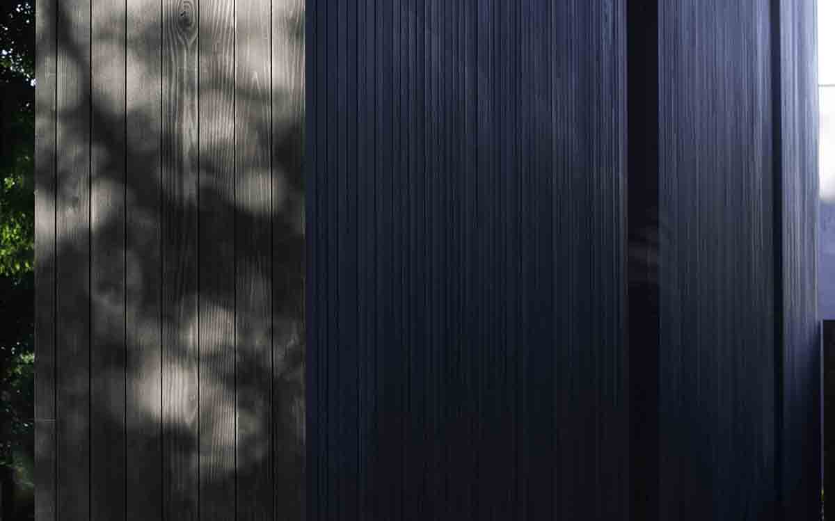 09_The_Plan_Urban_Treehouse.jpg