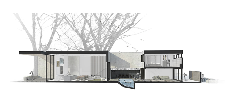 09_The_Plan_Urban_Treehouse_Rendering_2.jpg