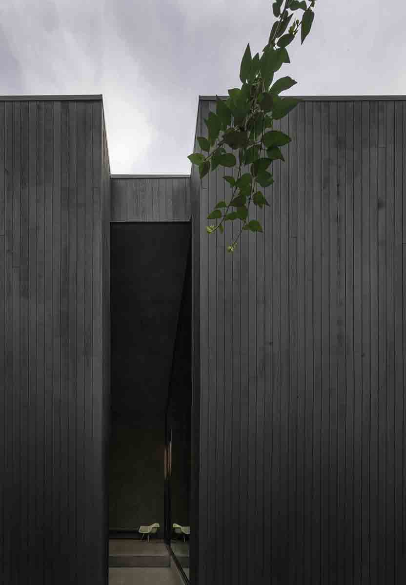 10_The_Plan_Urban_Treehouse.jpg