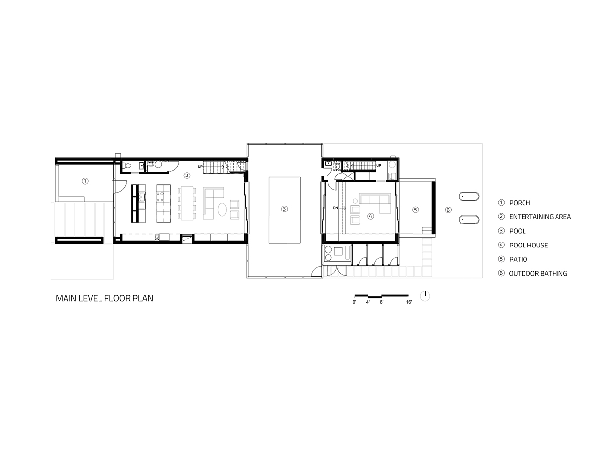 10_The_Plan_Urban_Treehouse_Main_Level_Floor_Plan.jpg