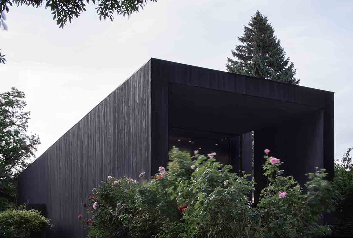 11_The_Plan_Urban_Treehouse.jpg