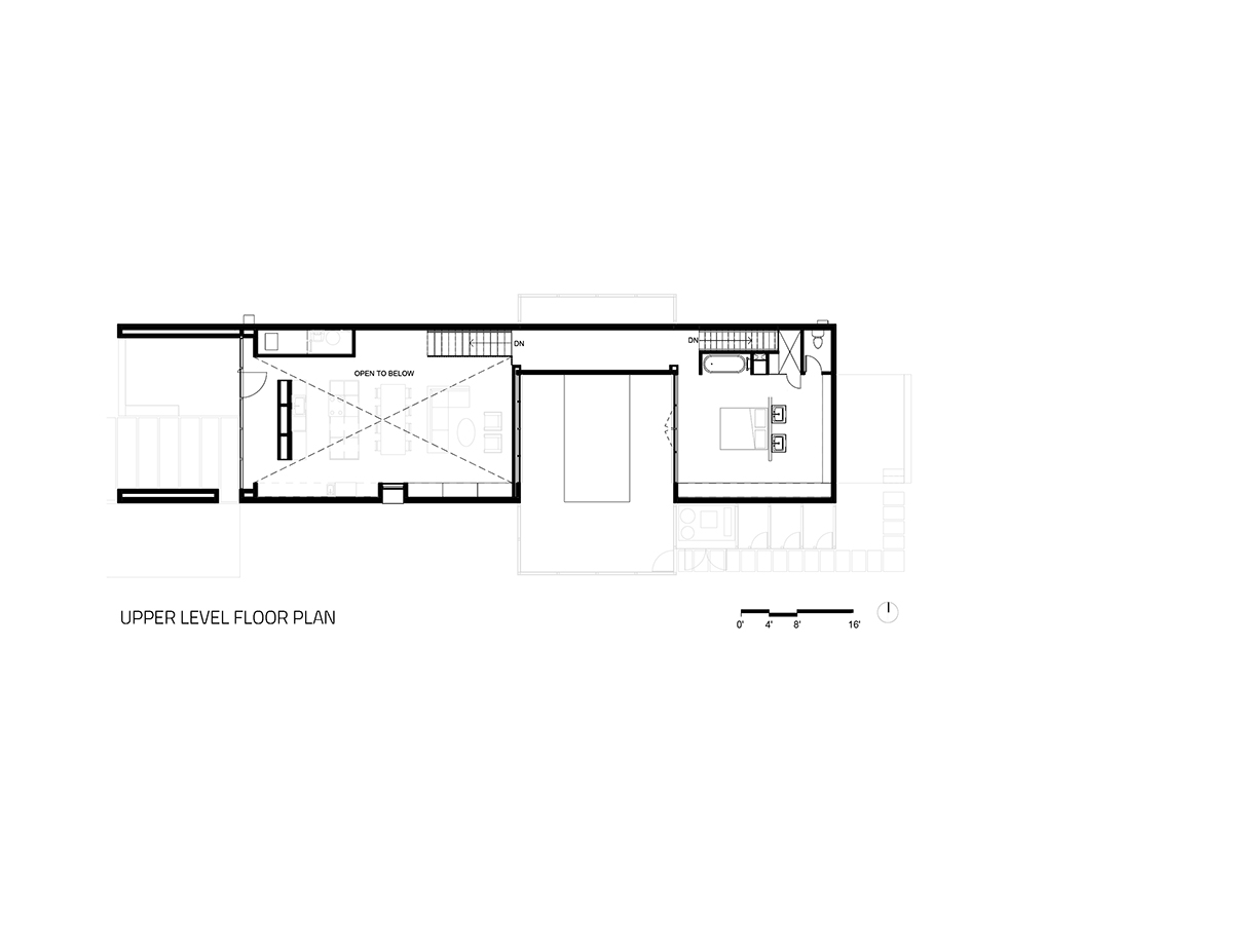 11_The_Plan_Urban_Treehouse_Upper_Level_Floor_Plan.jpg