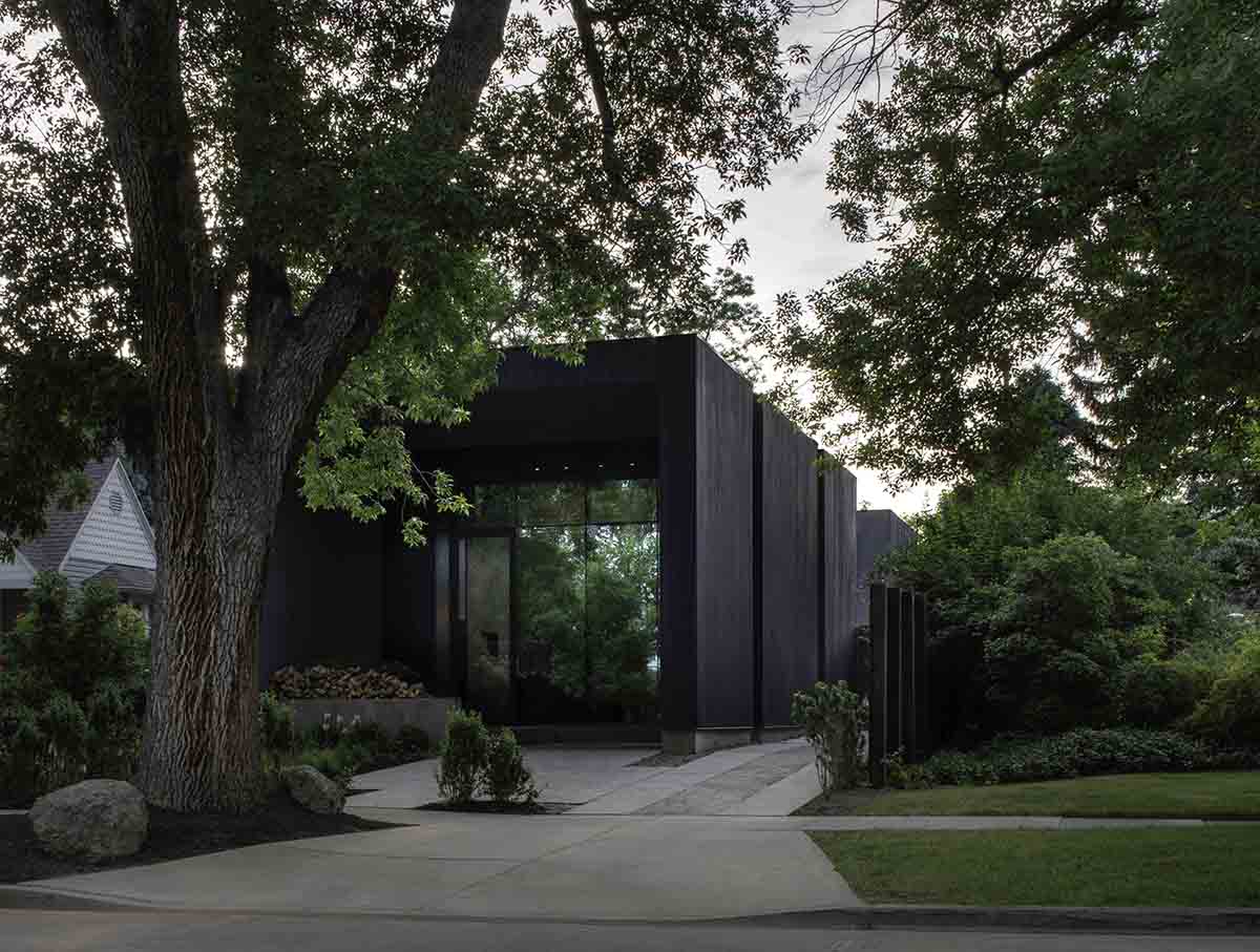 12_The_Plan_Urban_Treehouse.jpg