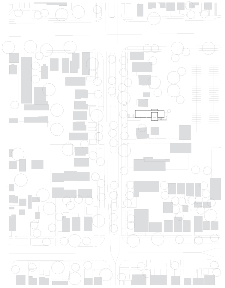 12_The_Plan_Urban_Treehouse_Site_Plan.jpg