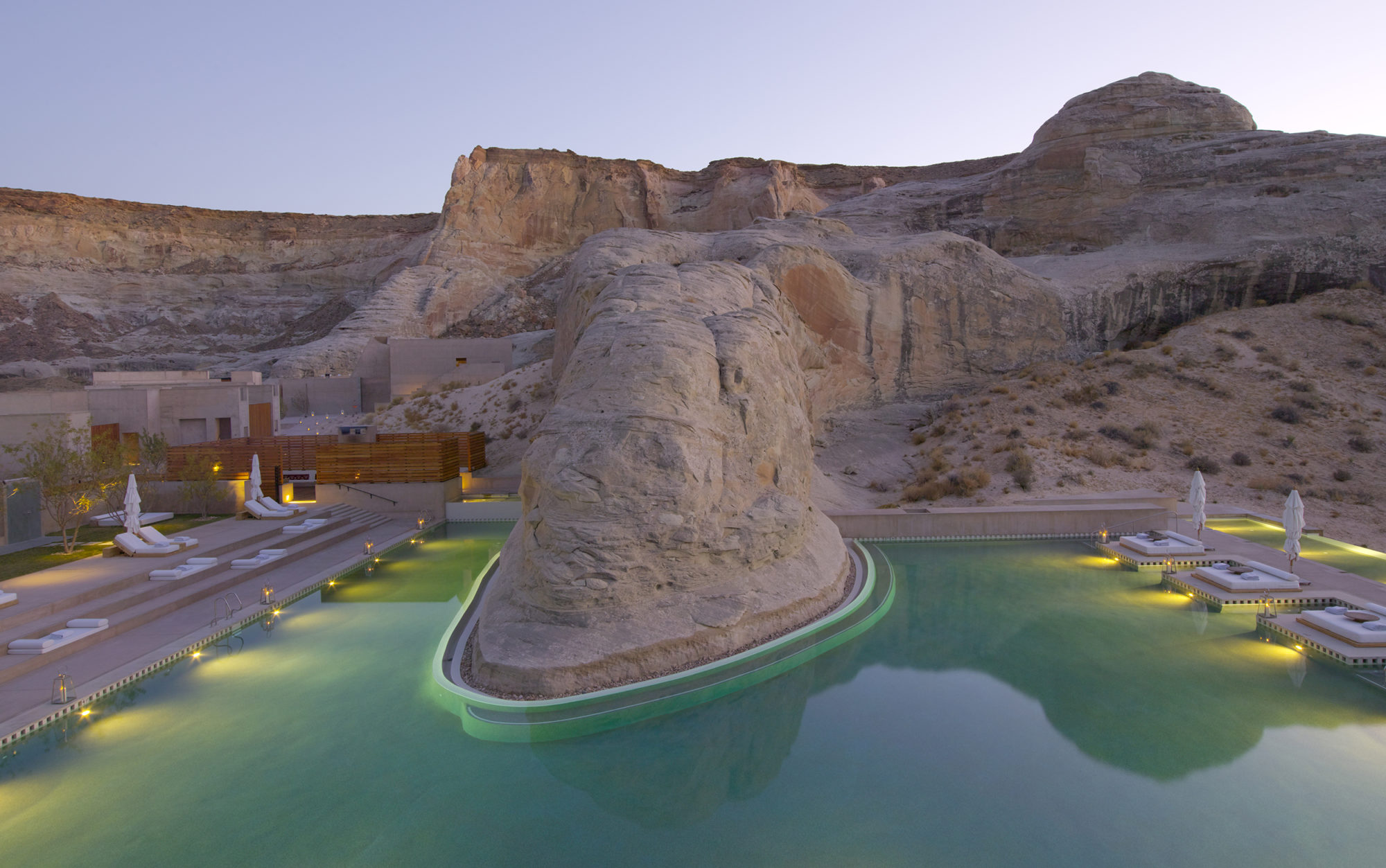 Giri-Swimming-Pool_Dusk-3-2000x1253.jpg