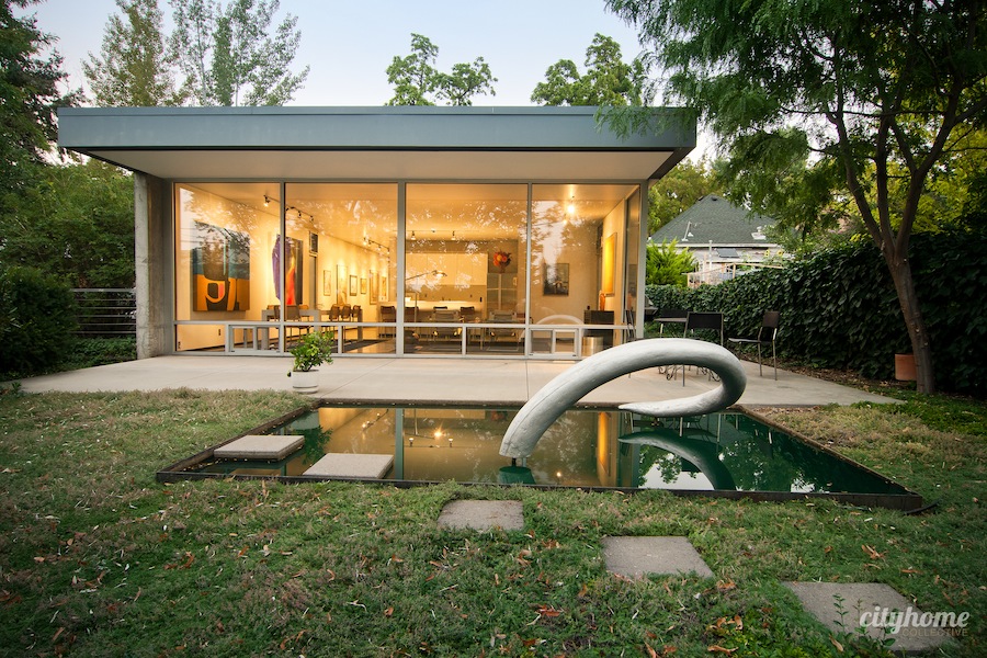 Salt-Lake-City-Architecture-Dee-Wilson-Modern-Homes-28.jpg