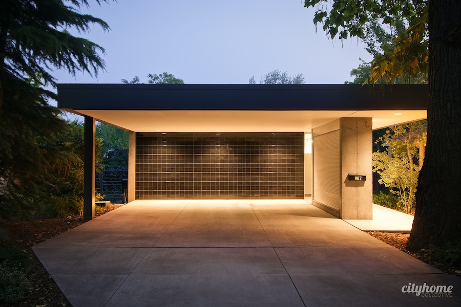 Salt-Lake-City-Architecture-Dee-Wilson-Modern-Homes-32.jpg