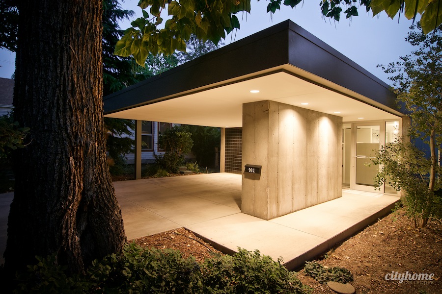 Salt-Lake-City-Architecture-Dee-Wilson-Modern-Homes-33.jpg