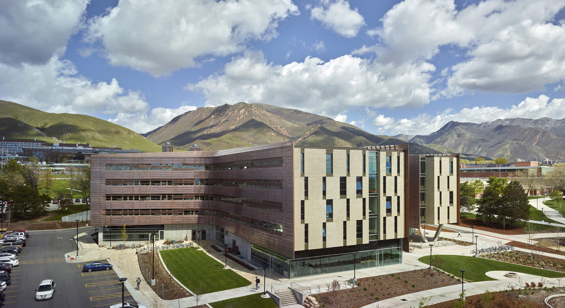 TH042117_Yazdani_Utah_Lass_P1455_WEB-1800x984.jpg