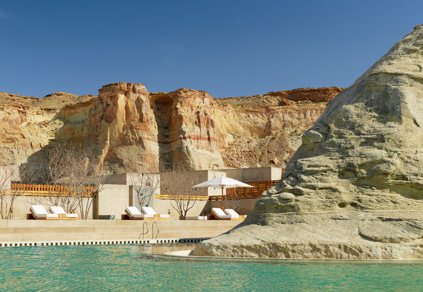 Web_Amangiri_11.jpg