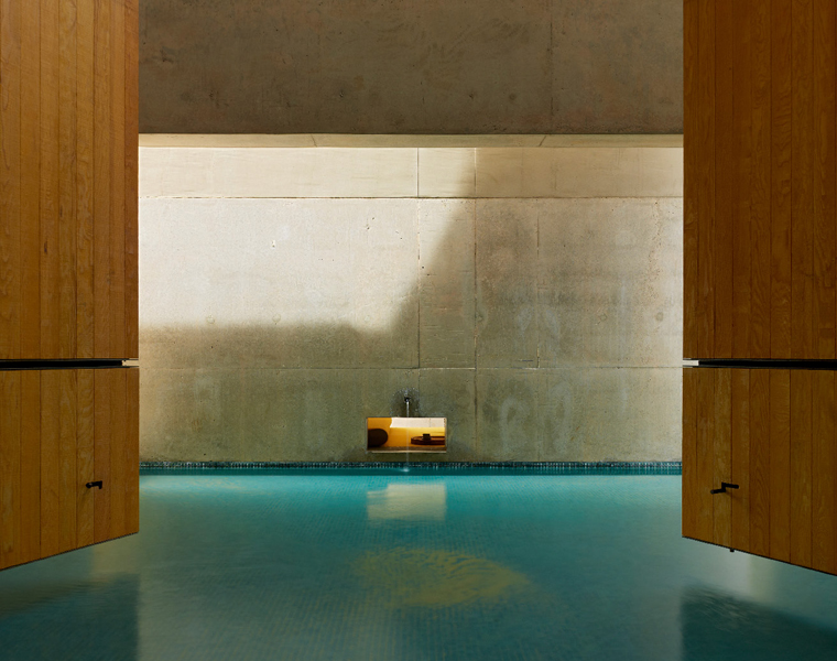 Web_Amangiri_12.jpg
