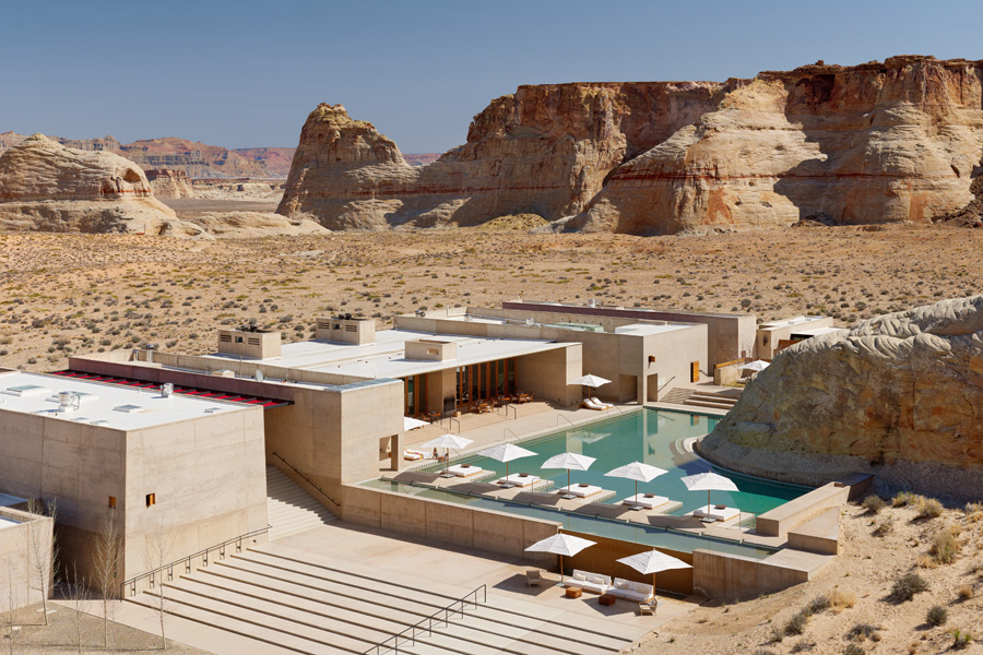 amangiri-1.jpg