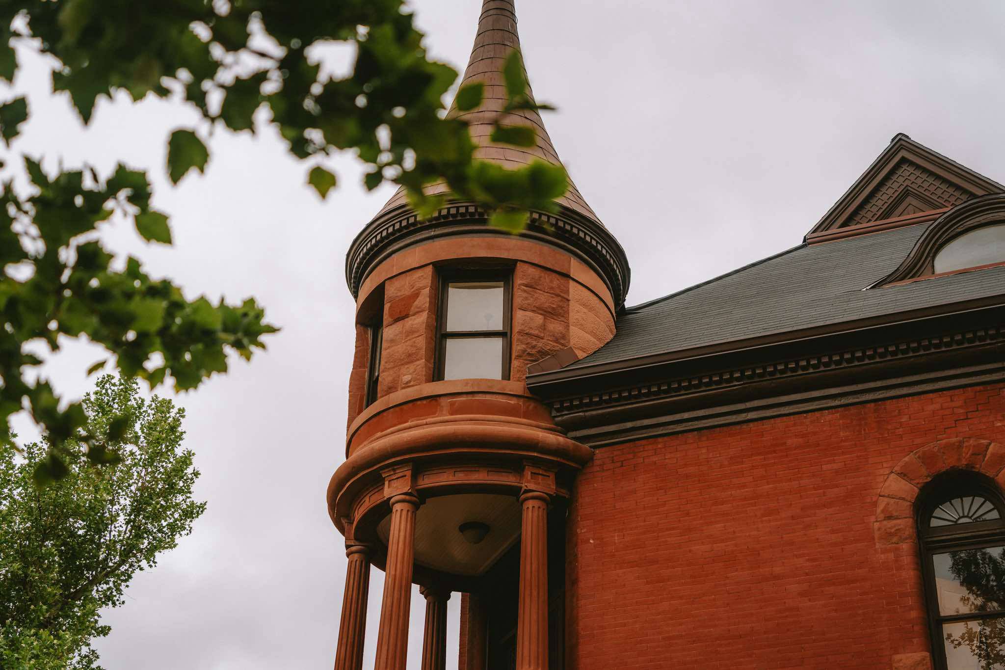 eccles-art-center-2.jpg
