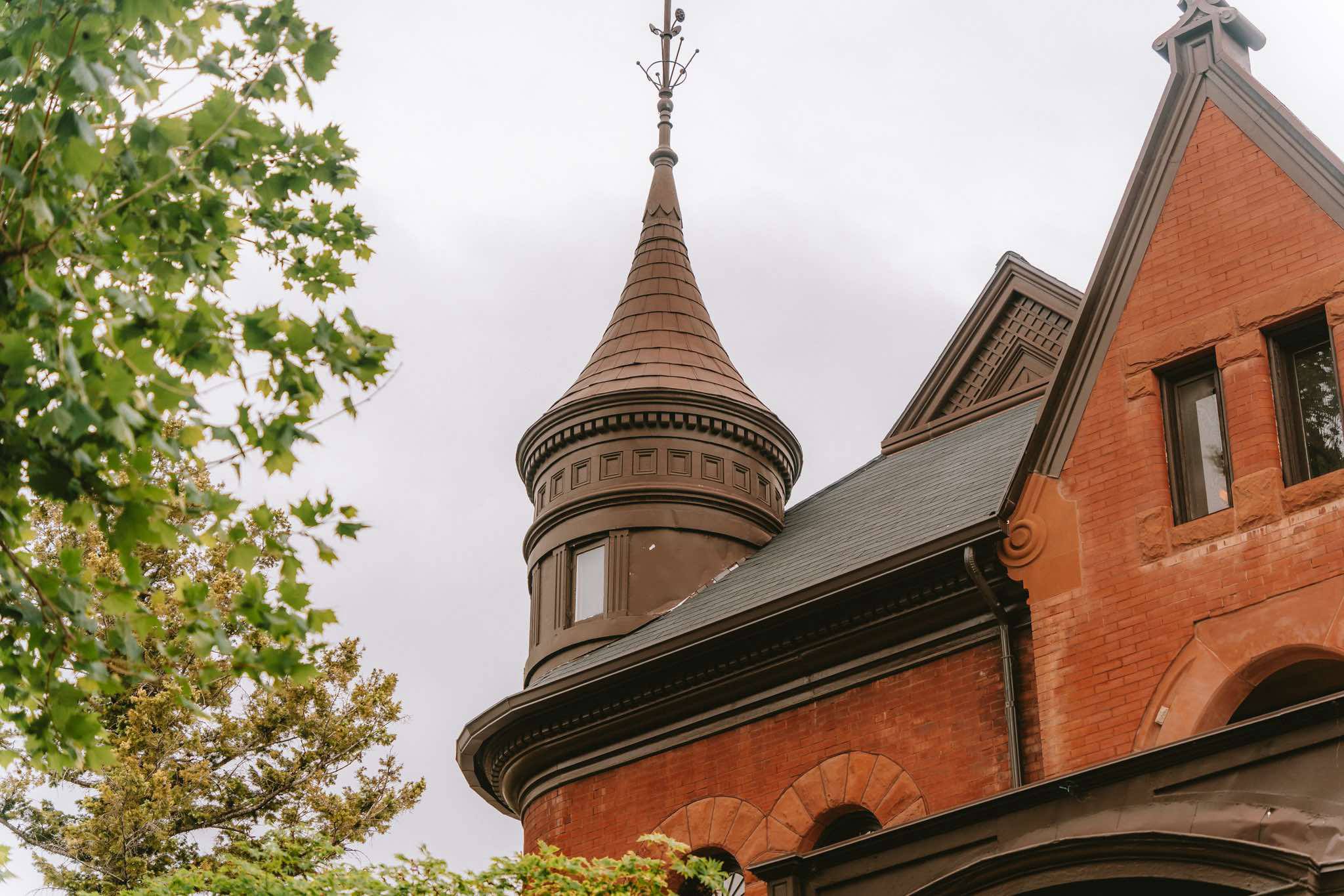 eccles-art-center-3.jpg