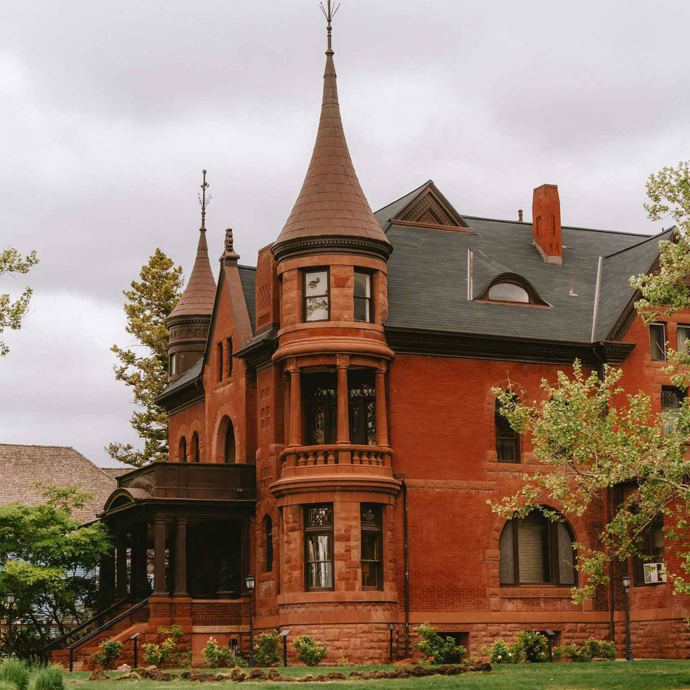 eccles-art-center.jpg
