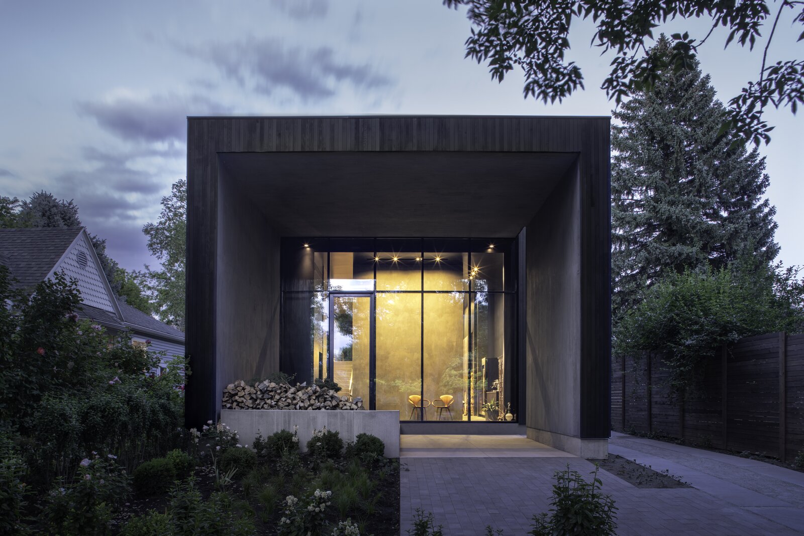 front-facade.jpg