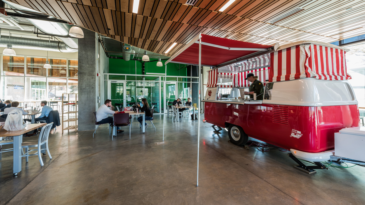 lassonde_interior-51.jpg