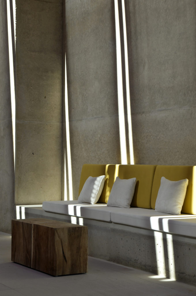 studio_rick_joy-amangiri_resort_and_spa-10-680x1024.jpg