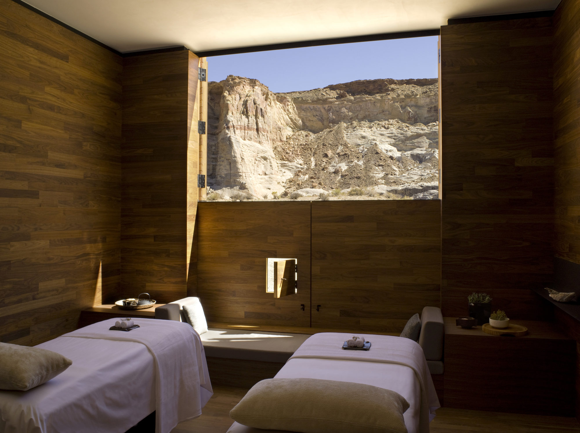 studio_rick_joy-amangiri_resort_and_spa-11-2000x1494.jpg