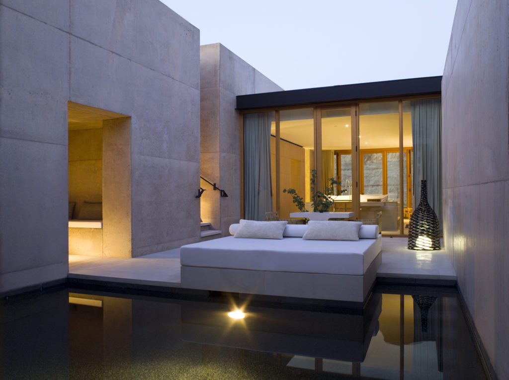 studio_rick_joy-amangiri_resort_and_spa-13-1024x765.jpg