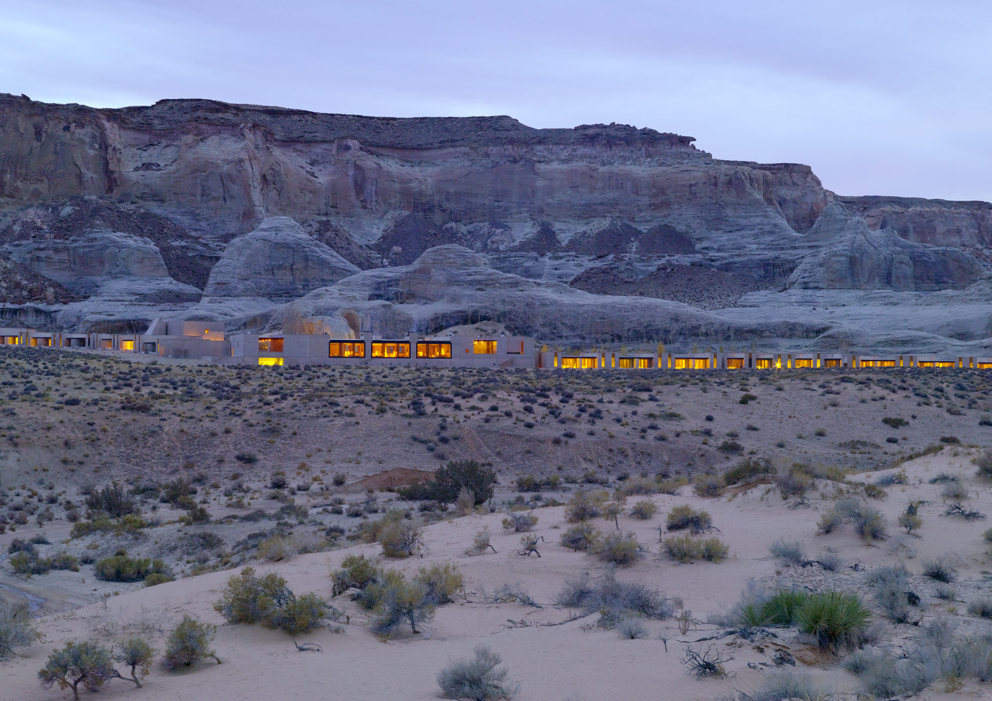 studio_rick_joy-amangiri_resort_and_spa-2-2000x1413.jpg