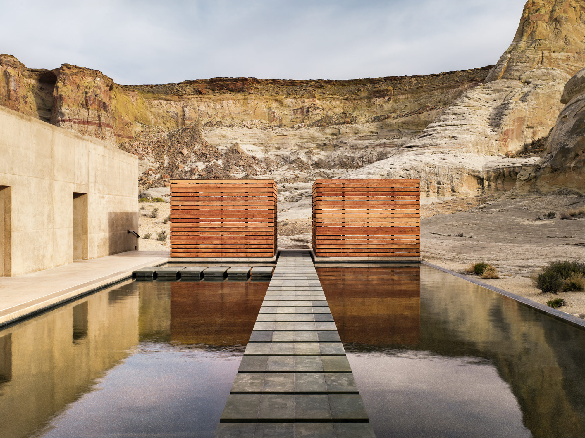studio_rick_joy-amangiri_resort_and_spa-8-2000x1499.jpg