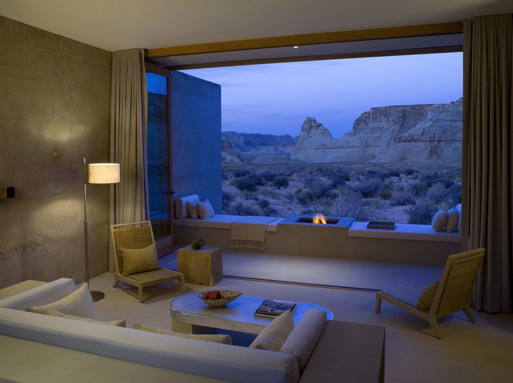 studio_rick_joy-amangiri_resort_and_spa-9-2000x1494.jpg